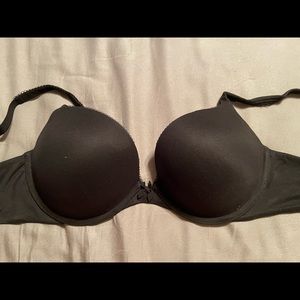 Victoria’s Secret Push Up Bra